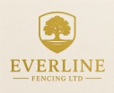 Everline Fencing Ltd