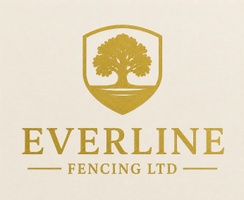 Everline Fencing Ltd