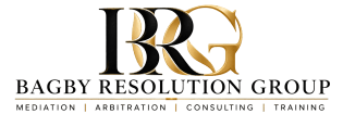 Bagby Resolution Group
