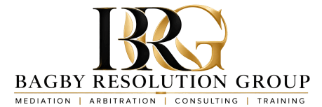 Bagby Resolution Group