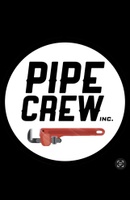 Pipe Crew Inc
