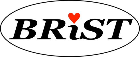 Brist Club