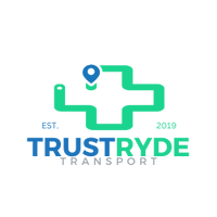 TrustRyde