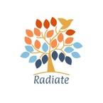 radiatemind.com