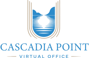 Cascadia Point