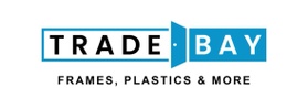 Trade Bay Frames