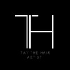 itsallinthecutz.com