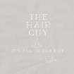itsallinthecutz.com
