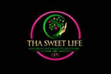 Tha Sweet Life DPR