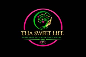 Tha Sweet Life DPR