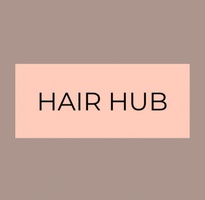 HAIRHUB