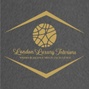 London Luxury Interiors