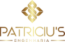 PATRICIU'S ENGENHARIA