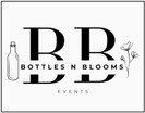 Bottles 'n Blooms Events