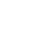 Biodigestor México