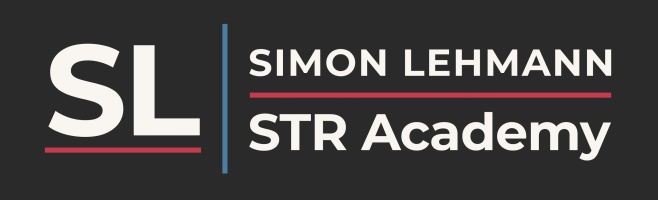 Simon Lehmann