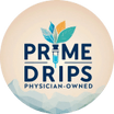Prime Drips NYC