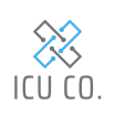 ICU Co 