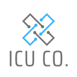 ICU Co 