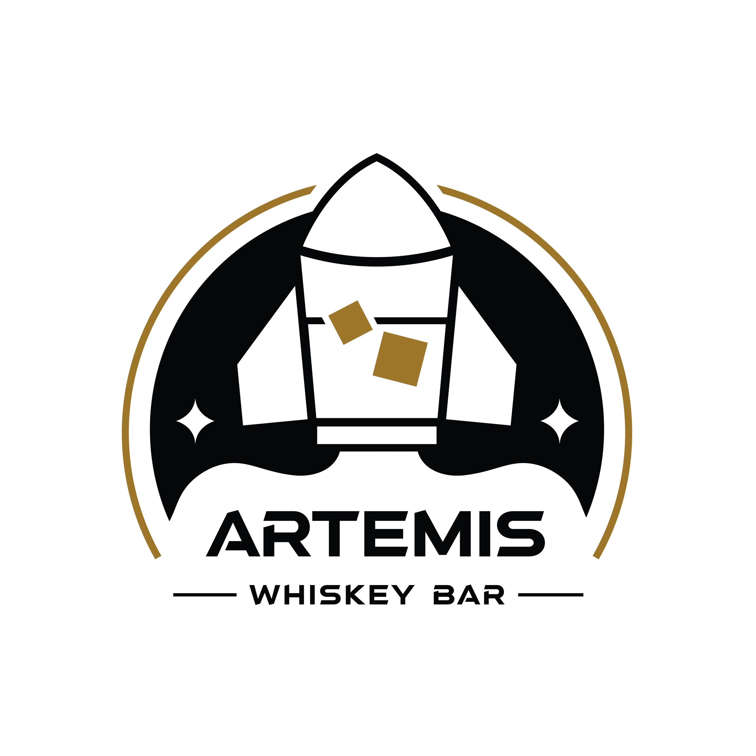 Artemis Whiskey Bar