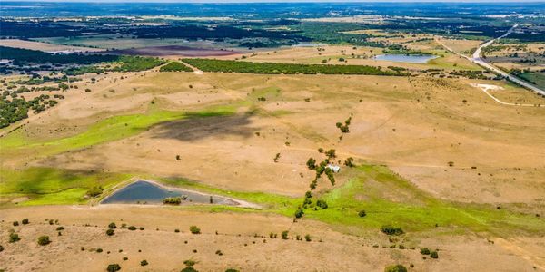 LAND, RANCH, DEVELOPMENT PROPERTY, HIGHWAY FRONTAGE