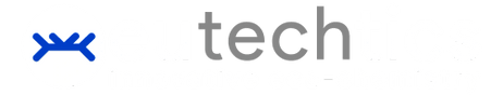 eutechtics