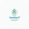 CoolSync Smart Air