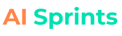 AI Sprints