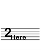 2Here
