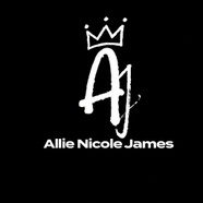 Allie Nicole James