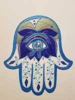 StarGate Studios LLC