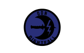 Nightfall Tactical