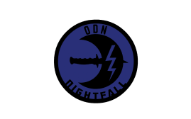 Nightfall Tactical