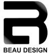 Beaudesign