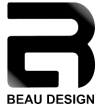 Beaudesign