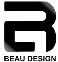 Beaudesign