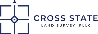 Cross State Land Survey PLLC