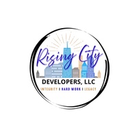 risingcitydevelopers.com