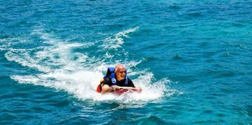 cancun-swim-adventure-isla-mujeres-boogie-push-2026