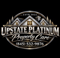 Upstate Platinum Property Care