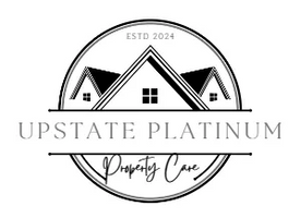Upstate Platinum Property Care