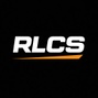 RLCS LAND SERVICES