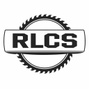 RLCS LAND SERVICES