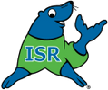 ISR of Greater Nashville