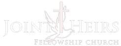 Joint Heirs Fellowship Church