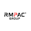 RMPAC
