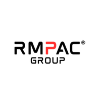 RMPAC