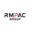 RMPAC