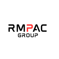 RMPAC
