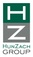 HunZach Group